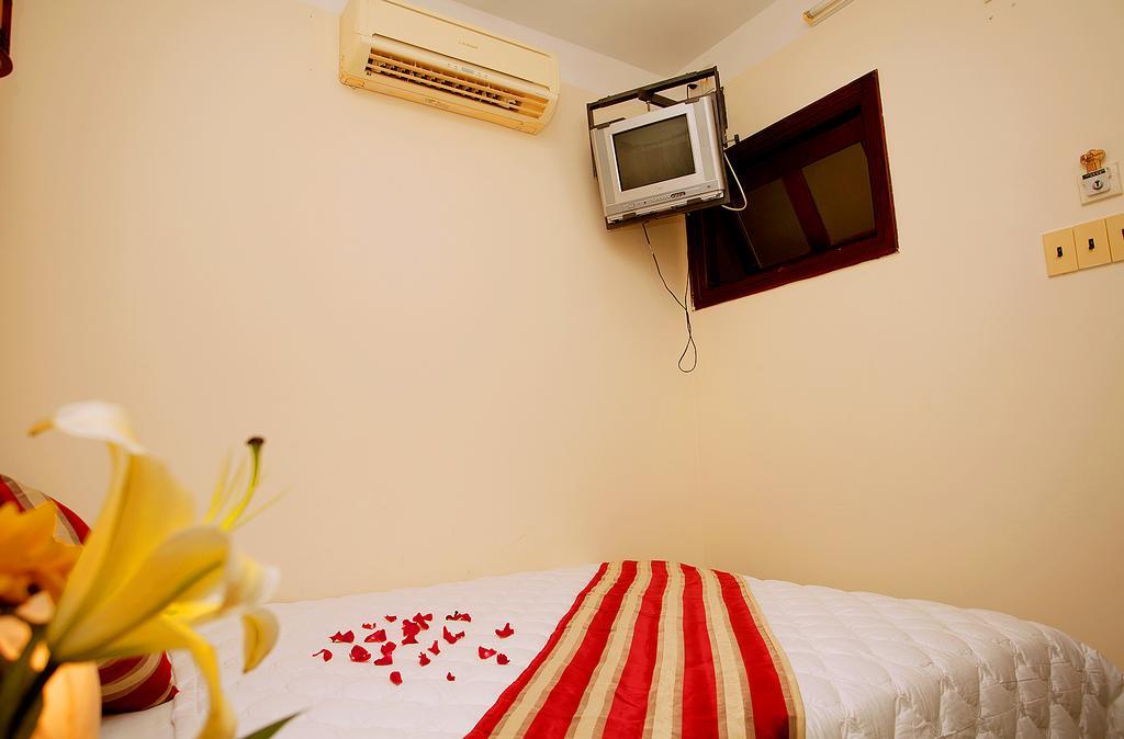 Sun Flower Hotel Nha Trang Zewnętrze zdjęcie