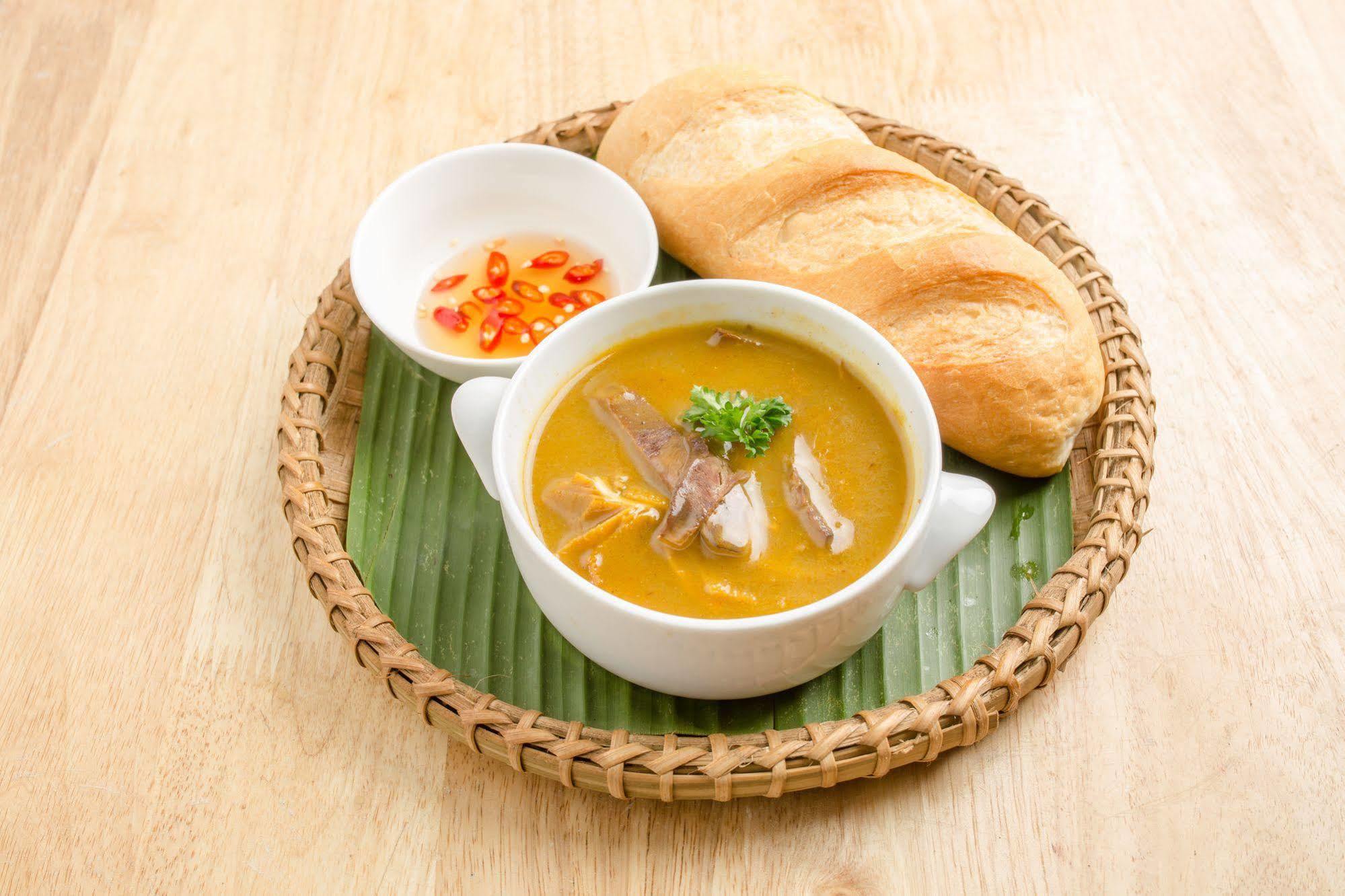 Sun Flower Hotel Nha Trang Zewnętrze zdjęcie